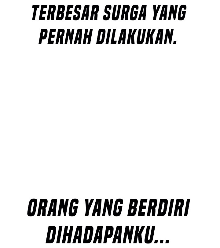 I Reincarnated As The Crazed Heir Chapter 141 Gambar 56