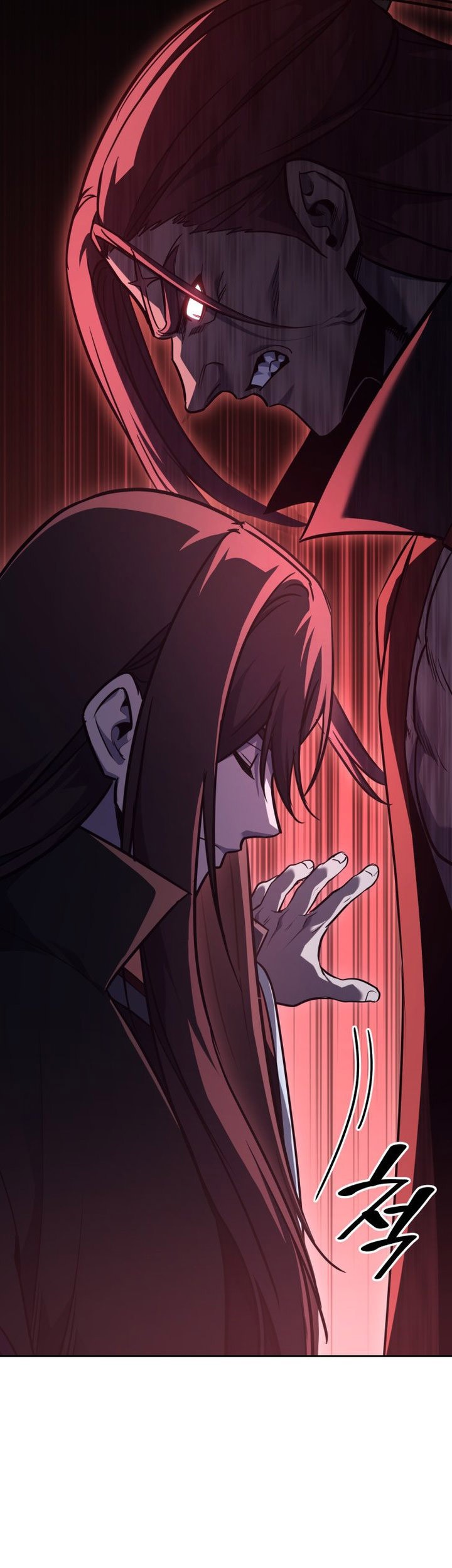 I Reincarnated As The Crazed Heir Chapter 141 Gambar 73