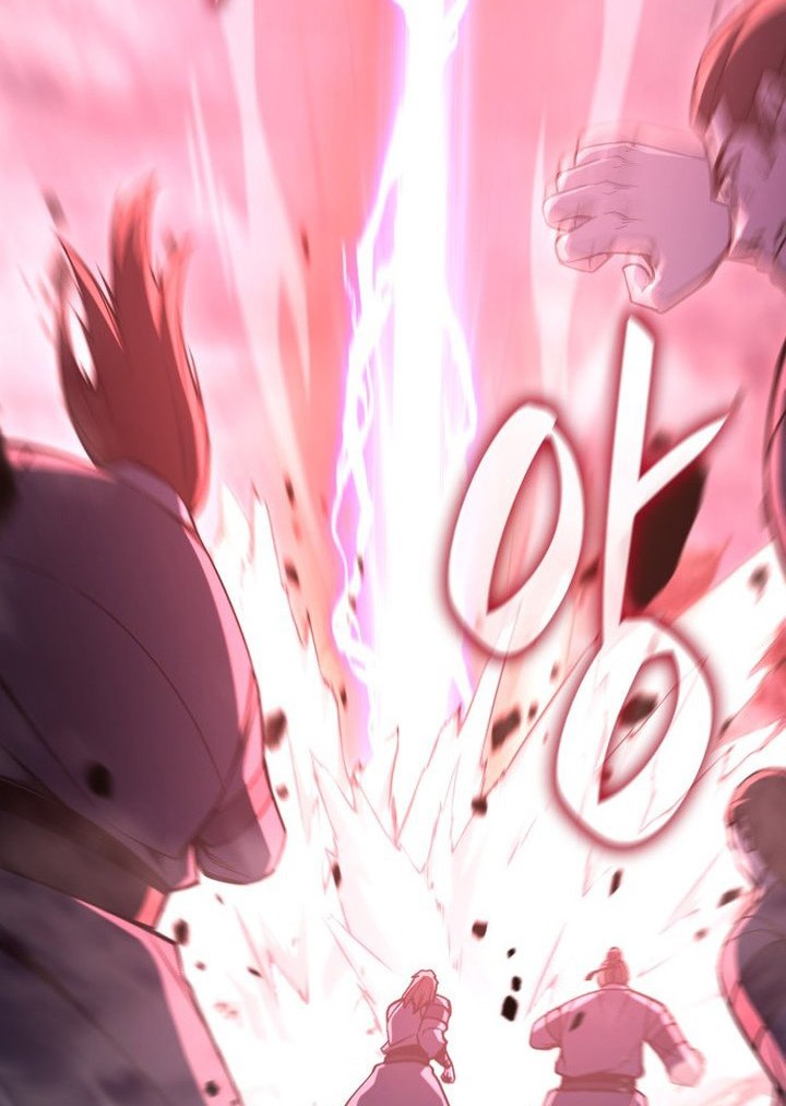 I Reincarnated As The Crazed Heir Chapter 141 Gambar 68