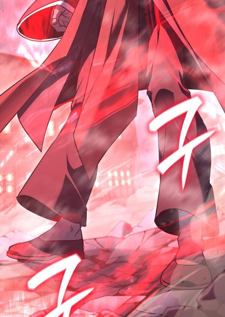 I Reincarnated As The Crazed Heir Chapter 141 Gambar 70