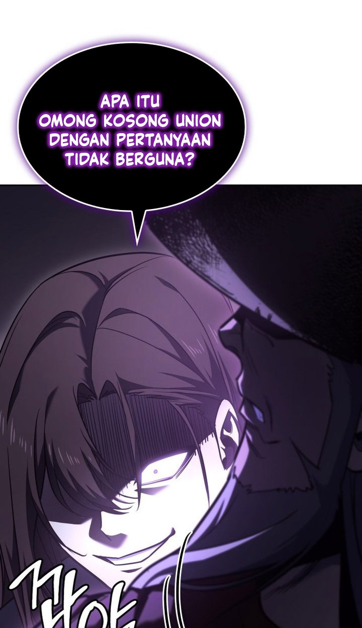 I Reincarnated As The Crazed Heir Chapter 141 Gambar 76