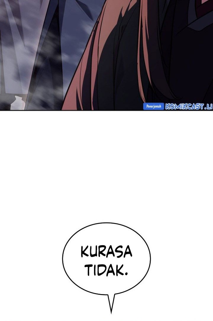 I Reincarnated As The Crazed Heir Chapter 142 Gambar 8