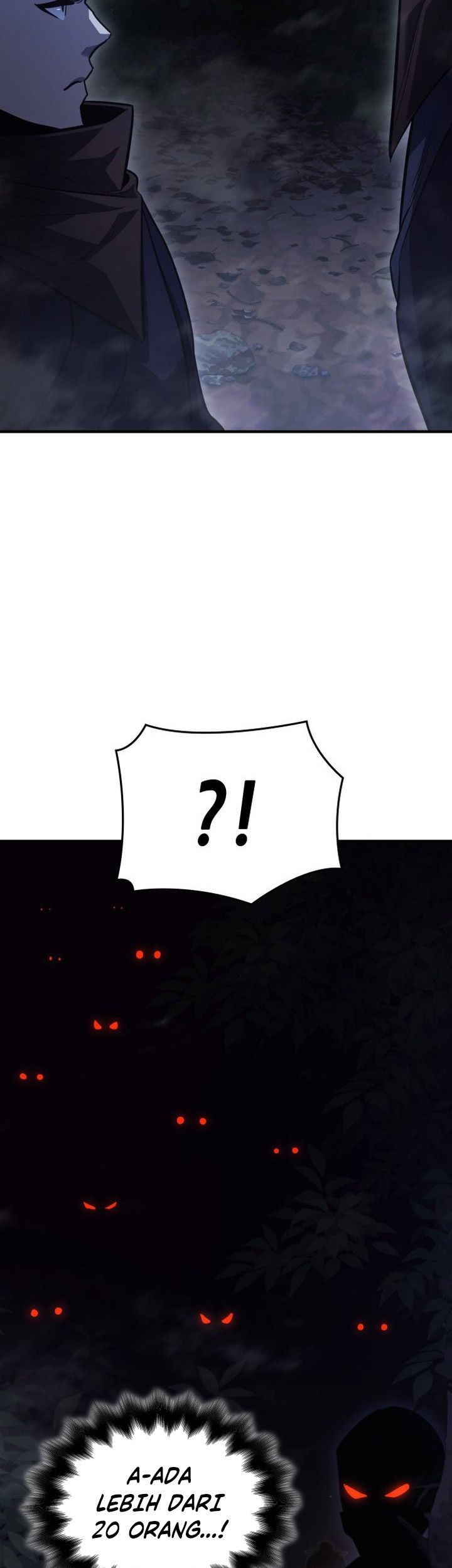 I Reincarnated As The Crazed Heir Chapter 142 Gambar 113