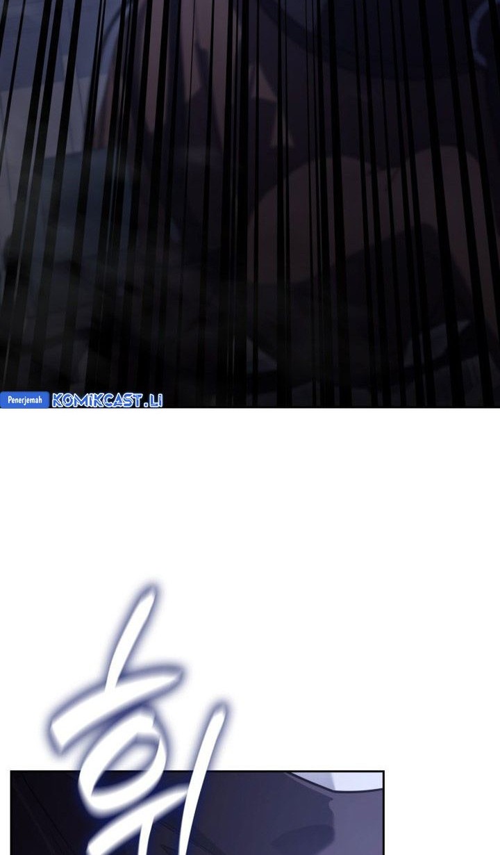 I Reincarnated As The Crazed Heir Chapter 142 Gambar 122