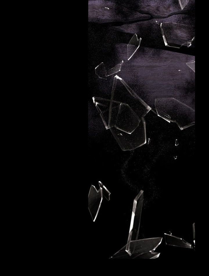 I Reincarnated As The Crazed Heir Chapter 142 Gambar 12