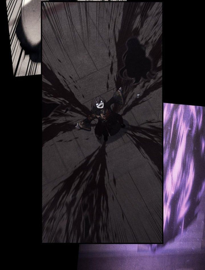 I Reincarnated As The Crazed Heir Chapter 142 Gambar 14