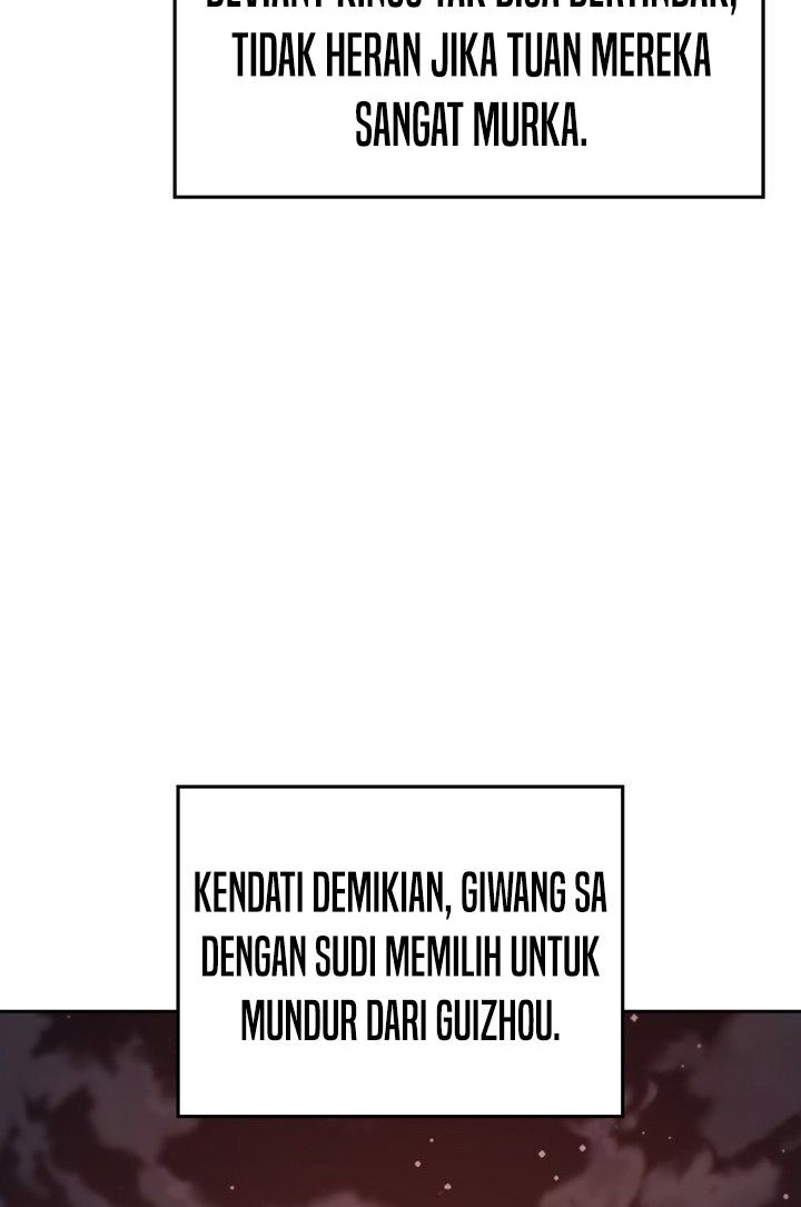 Manhwa I Reincarnated As The Crazed Heir Chapter 142 gambar nomor 2