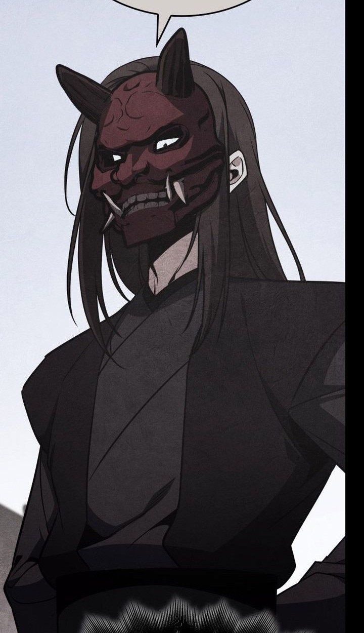 I Reincarnated As The Crazed Heir Chapter 143 Gambar 82