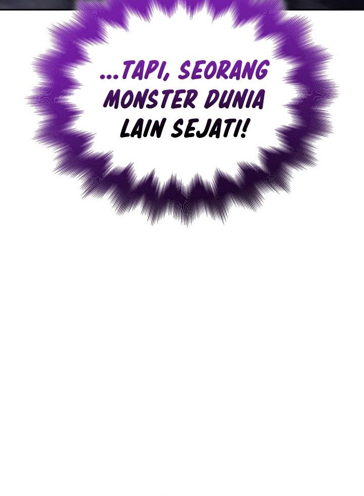 I Reincarnated As The Crazed Heir Chapter 143 Gambar 118