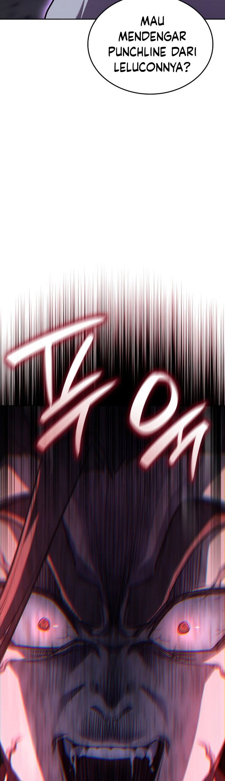 I Reincarnated As The Crazed Heir Chapter 143 Gambar 129