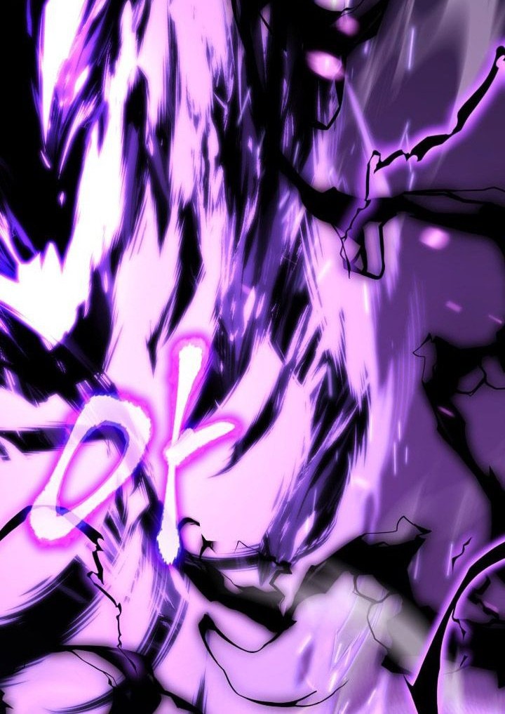 I Reincarnated As The Crazed Heir Chapter 143 Gambar 138