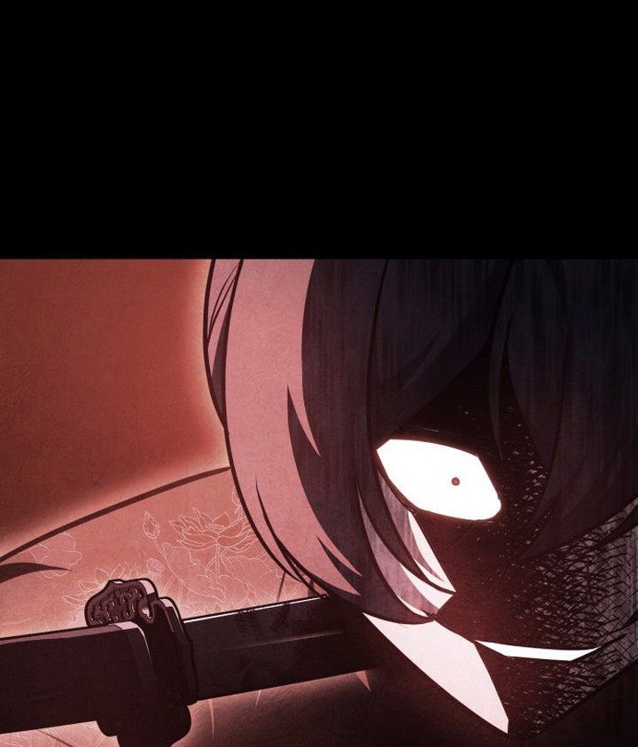 I Reincarnated As The Crazed Heir Chapter 143 Gambar 16