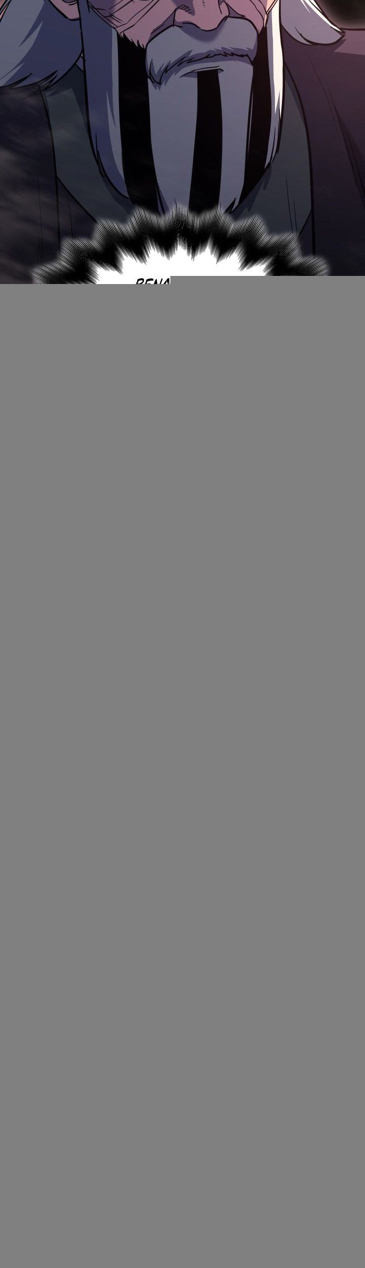 I Reincarnated As The Crazed Heir Chapter 143 Gambar 27