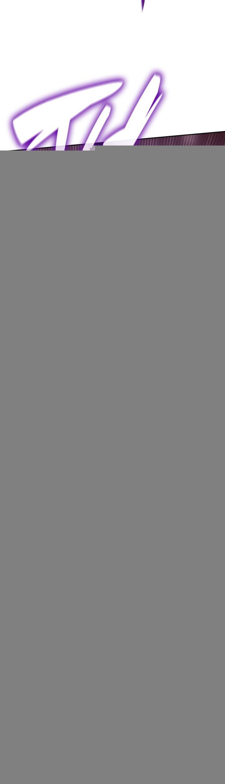 I Reincarnated As The Crazed Heir Chapter 143 Gambar 21