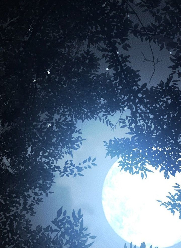 I Reincarnated As The Crazed Heir Chapter 143 Gambar 58