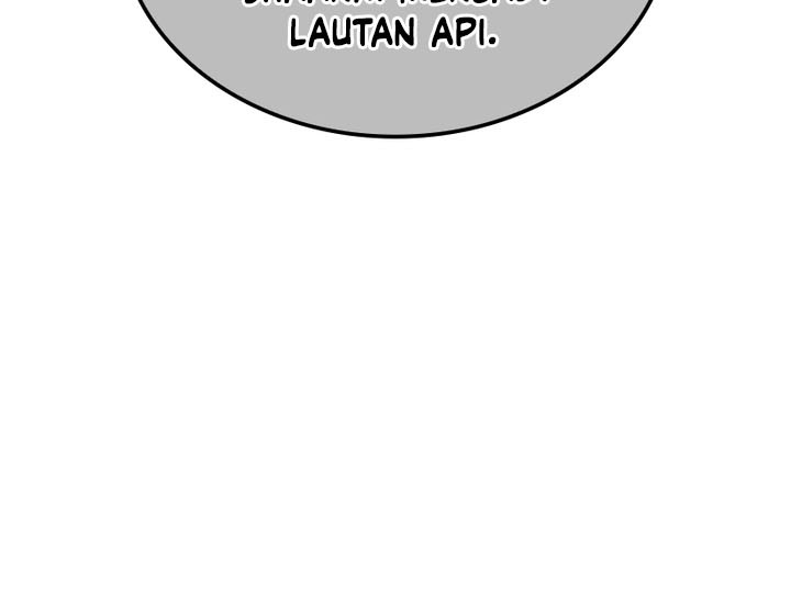 I Reincarnated As The Crazed Heir Chapter 144 Gambar 28