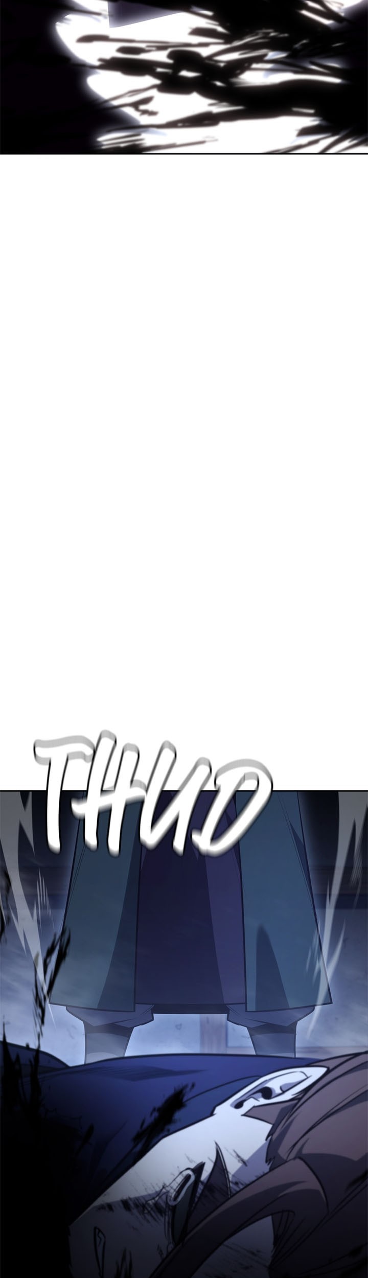 I Reincarnated As The Crazed Heir Chapter 144 Gambar 22