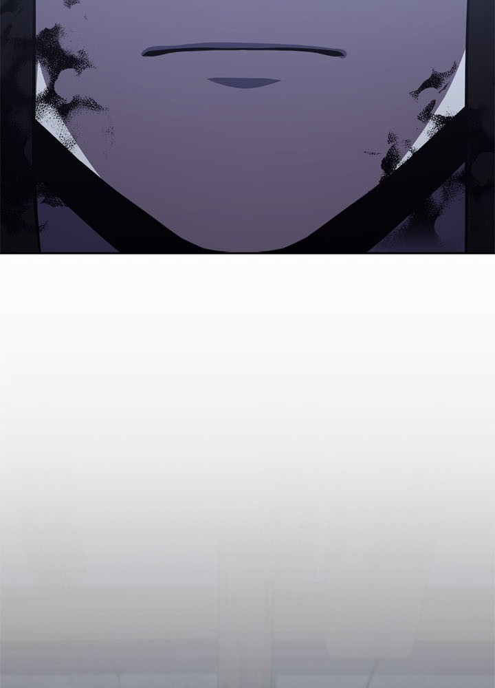 I Reincarnated As The Crazed Heir Chapter 144 Gambar 35