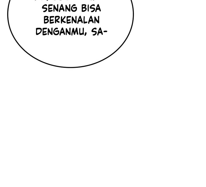 I Reincarnated As The Crazed Heir Chapter 144 Gambar 90
