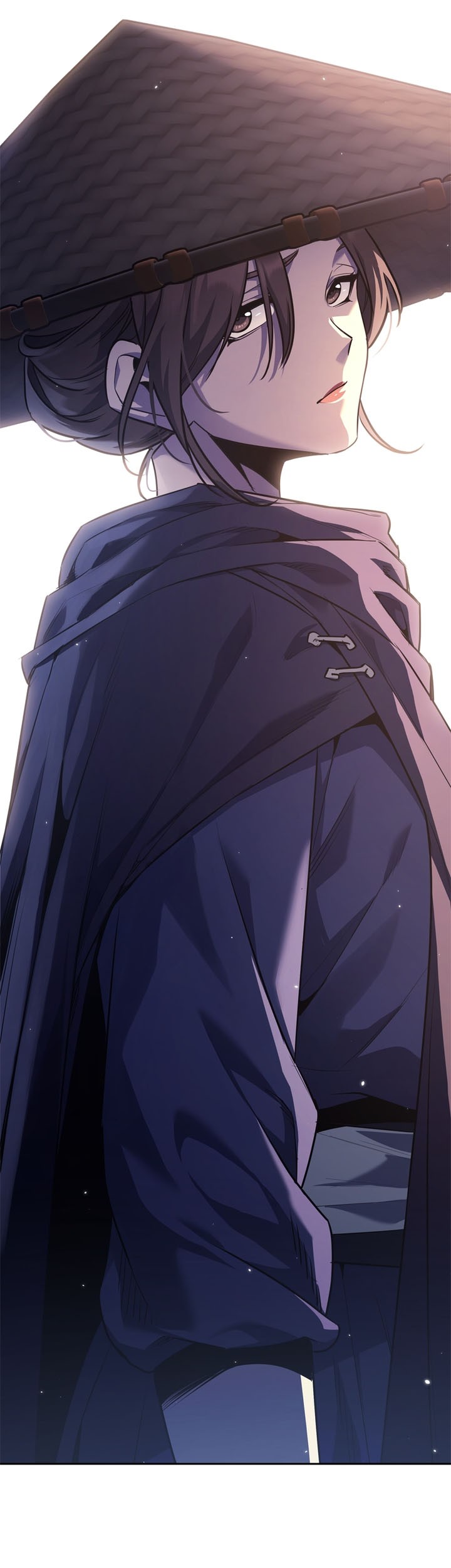 I Reincarnated As The Crazed Heir Chapter 144 Gambar 71