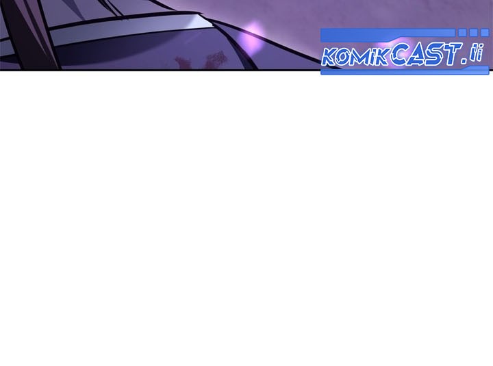 I Reincarnated As The Crazed Heir Chapter 144 Gambar 7