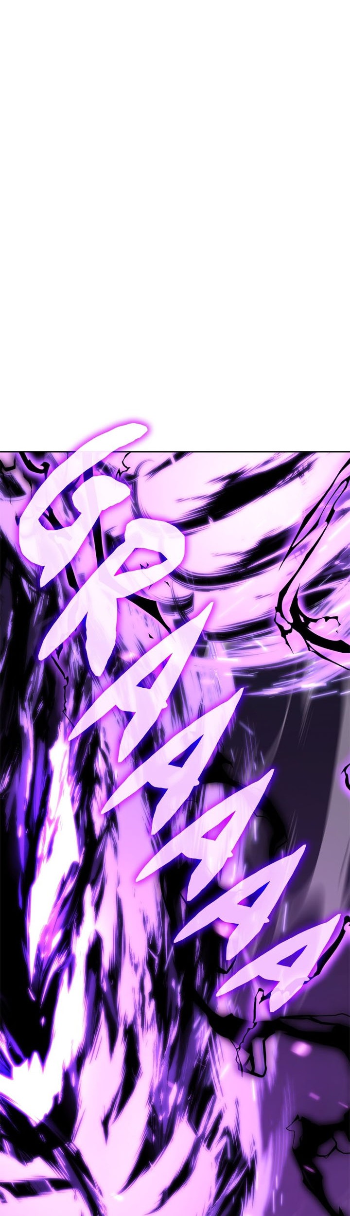 Manhwa I Reincarnated As The Crazed Heir Chapter 144 gambar nomor 2