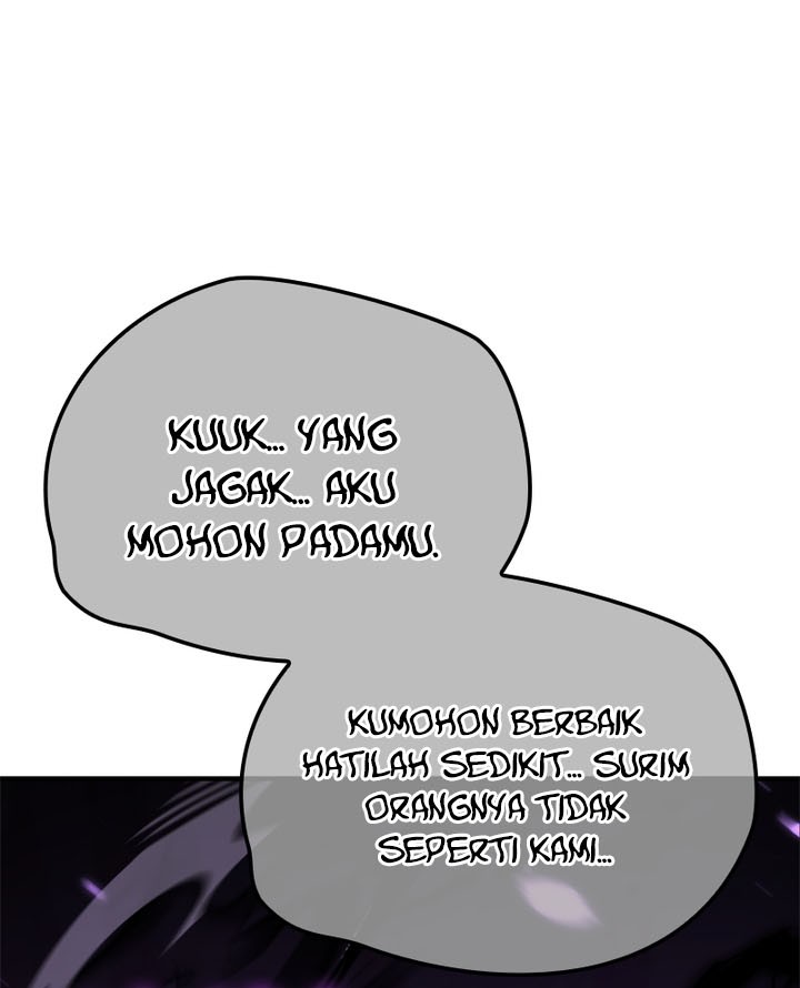 I Reincarnated As The Crazed Heir Chapter 144 Gambar 14