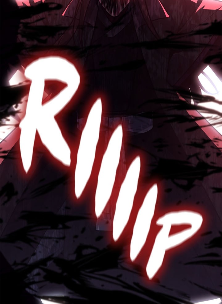 I Reincarnated As The Crazed Heir Chapter 144 Gambar 21