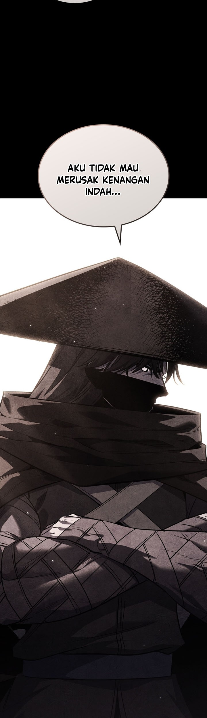 I Reincarnated As The Crazed Heir Chapter 145 Gambar 24