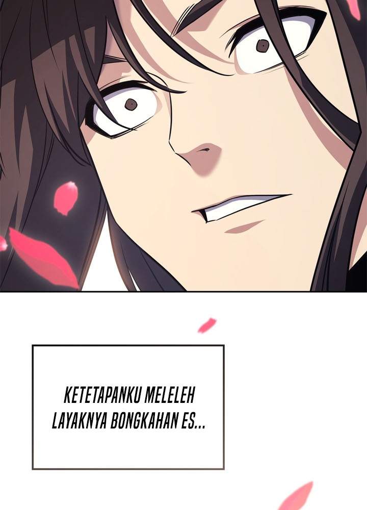 I Reincarnated As The Crazed Heir Chapter 145 Gambar 27