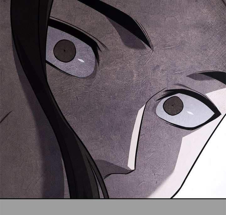 I Reincarnated As The Crazed Heir Chapter 145 Gambar 48