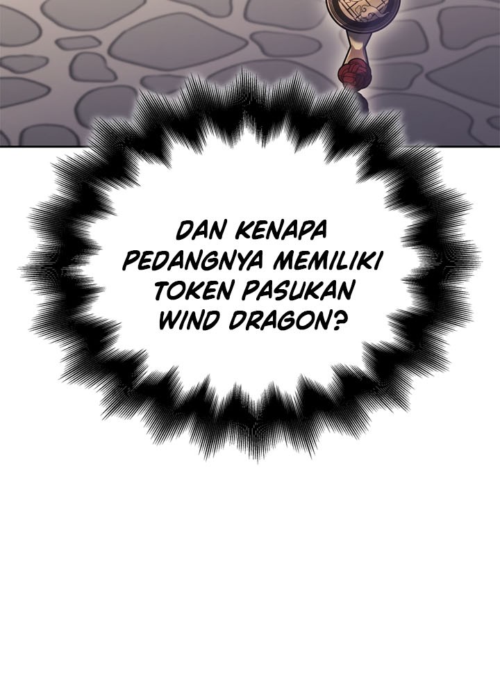 I Reincarnated As The Crazed Heir Chapter 145 Gambar 62