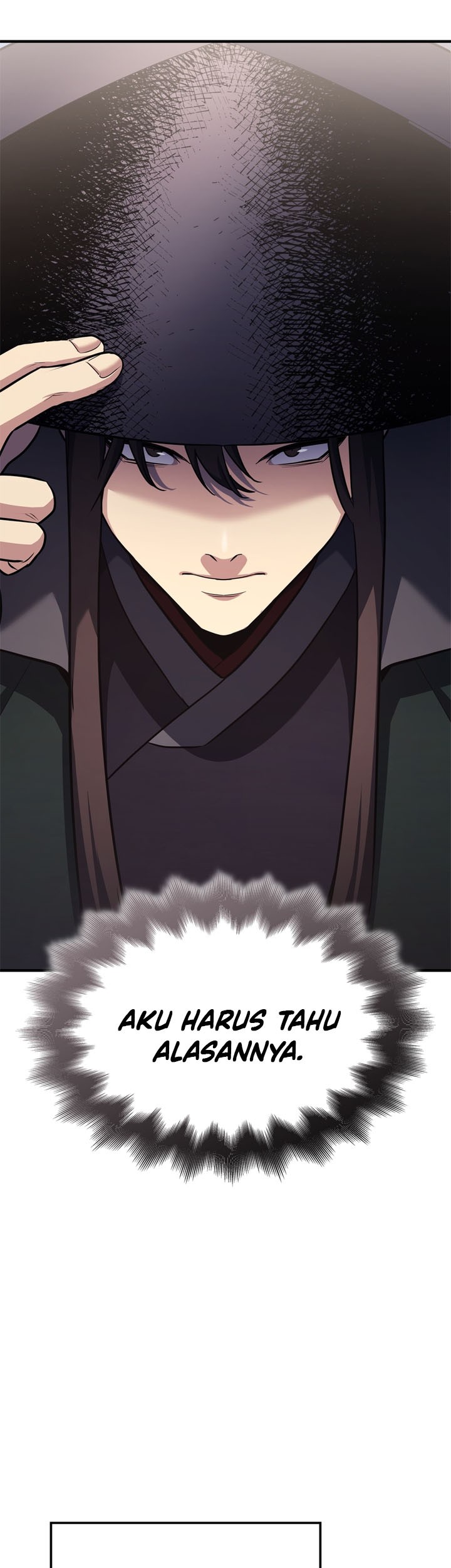 I Reincarnated As The Crazed Heir Chapter 145 Gambar 63