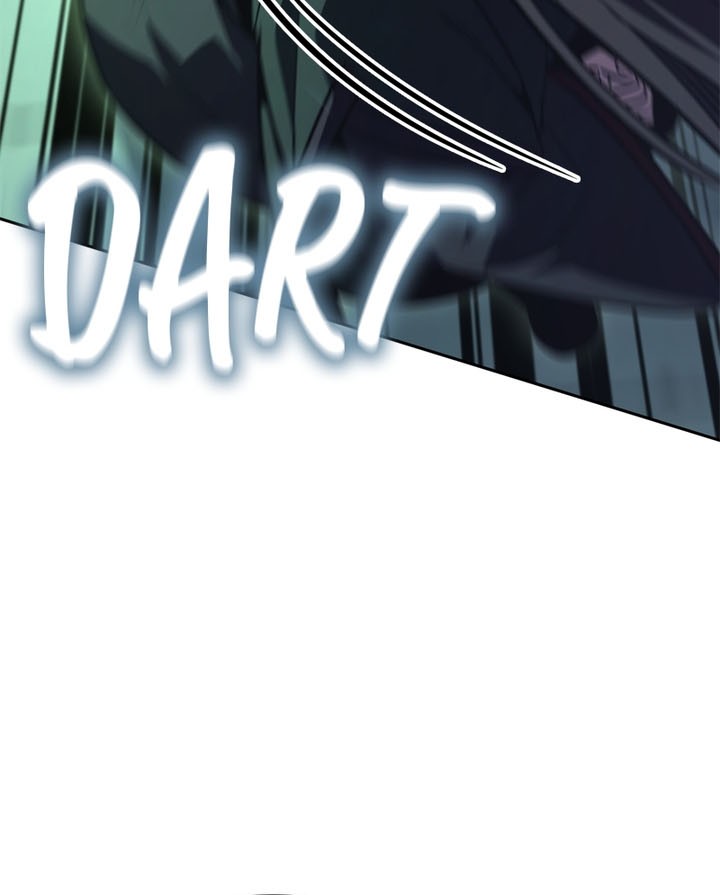 I Reincarnated As The Crazed Heir Chapter 145 Gambar 75