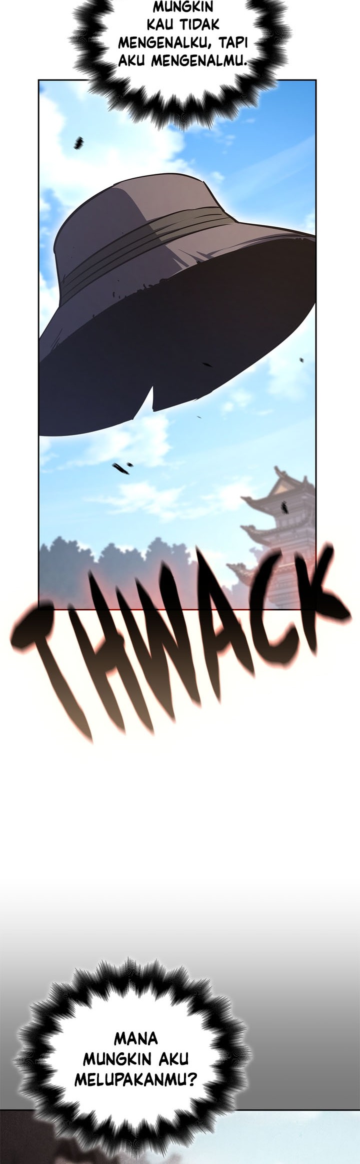 I Reincarnated As The Crazed Heir Chapter 145 Gambar 81