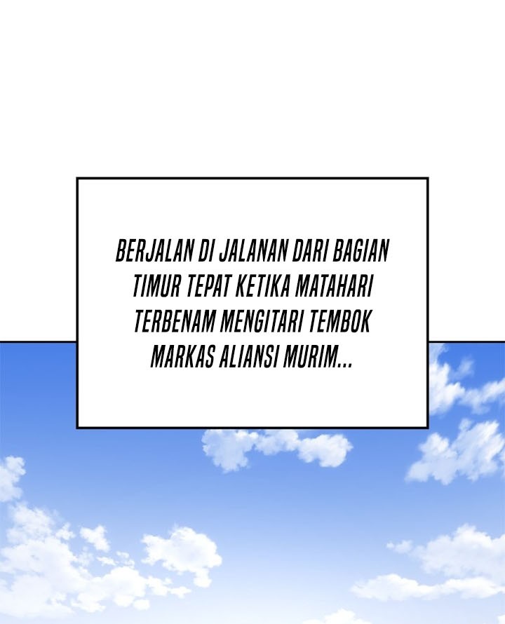 I Reincarnated As The Crazed Heir Chapter 145 Gambar 7