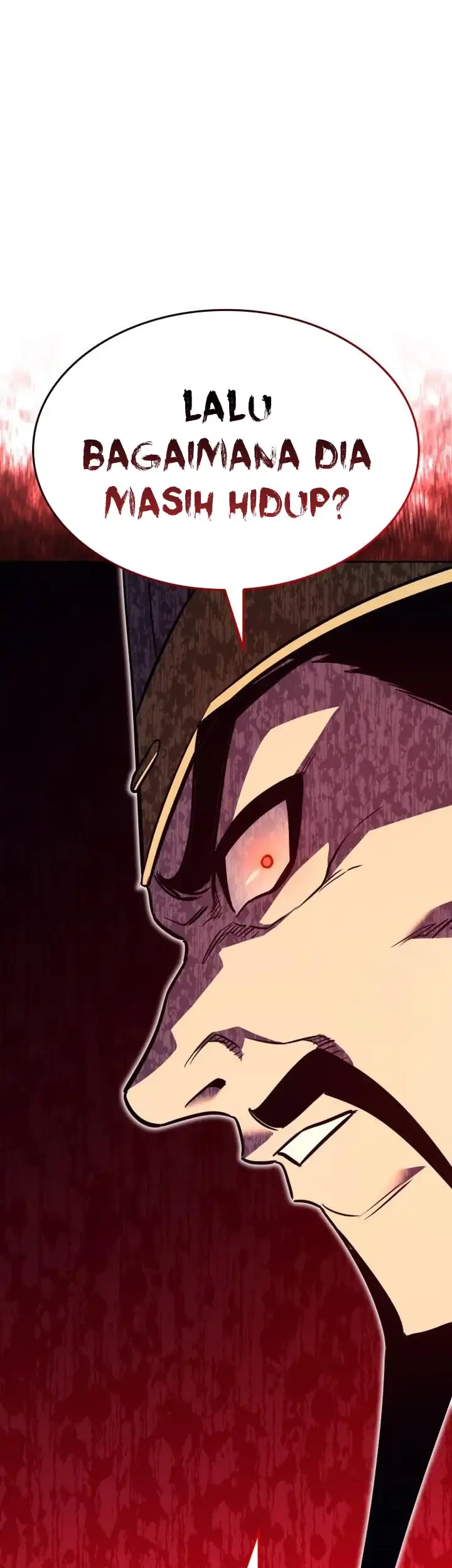 I Reincarnated As The Crazed Heir Chapter 146 Gambar 6