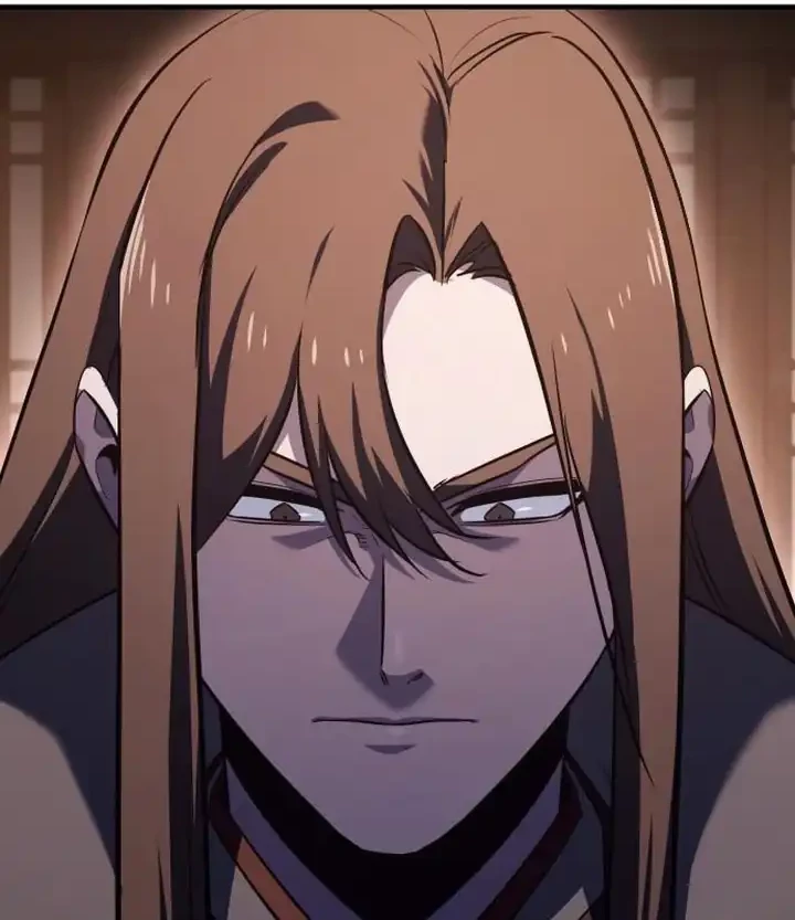 I Reincarnated As The Crazed Heir Chapter 146 Gambar 109