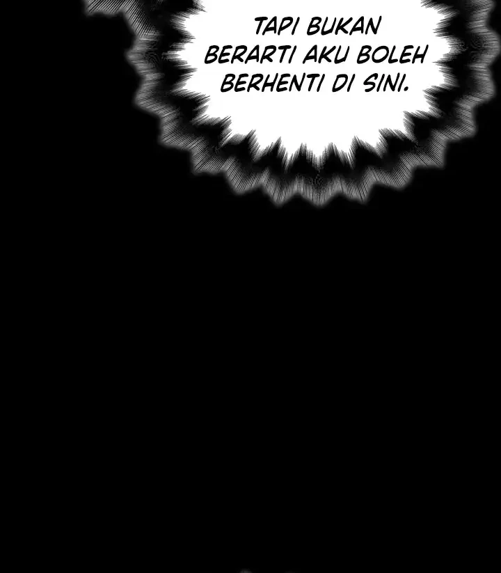 I Reincarnated As The Crazed Heir Chapter 146 Gambar 125