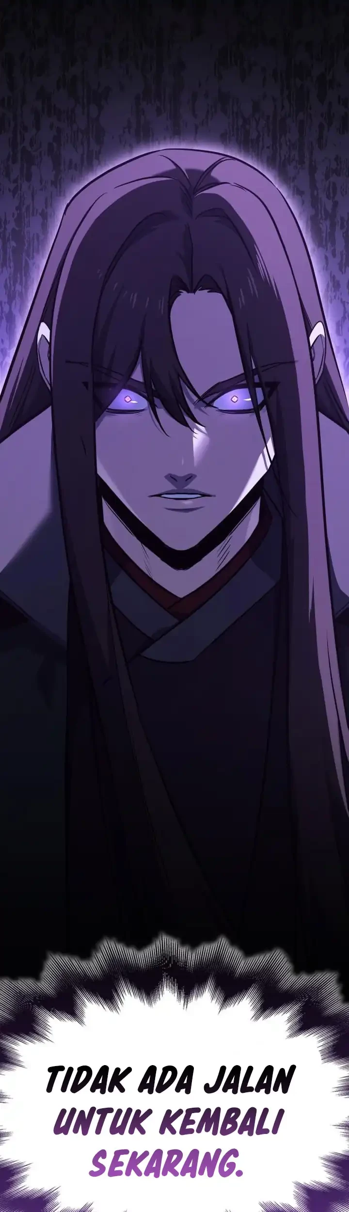 I Reincarnated As The Crazed Heir Chapter 146 Gambar 130