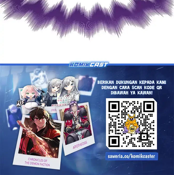 I Reincarnated As The Crazed Heir Chapter 146 Gambar 131