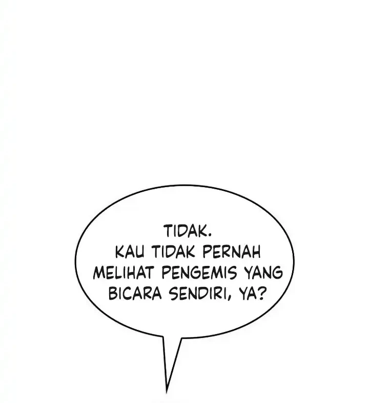 I Reincarnated As The Crazed Heir Chapter 146 Gambar 35