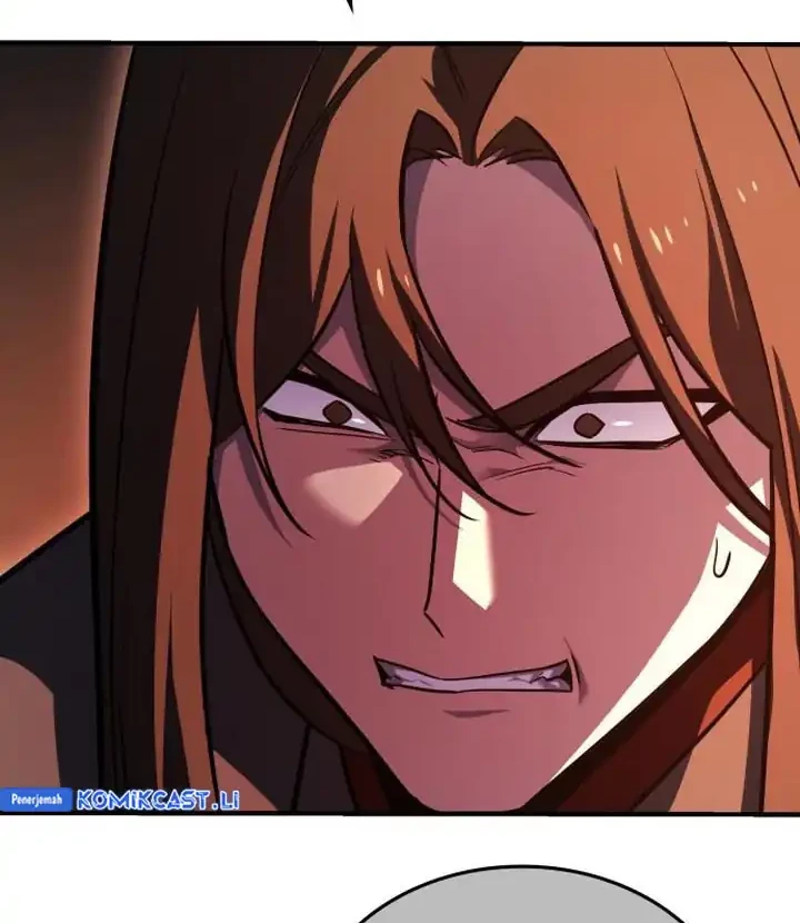 I Reincarnated As The Crazed Heir Chapter 146 Gambar 57