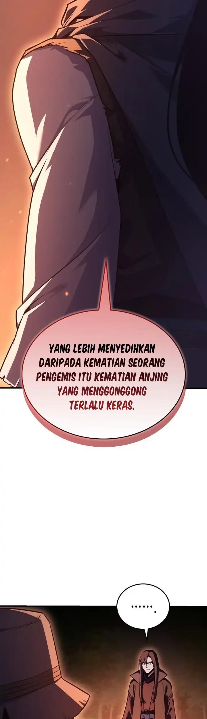 I Reincarnated As The Crazed Heir Chapter 146 Gambar 62