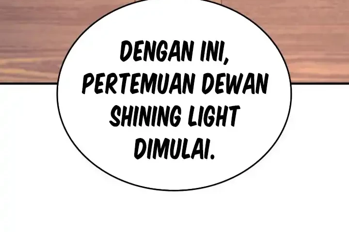 I Reincarnated As The Crazed Heir Chapter 146 Gambar 75