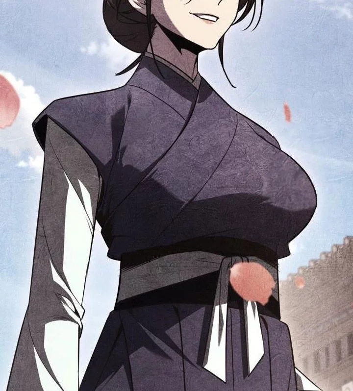 I Reincarnated As The Crazed Heir Chapter 147 Gambar 80