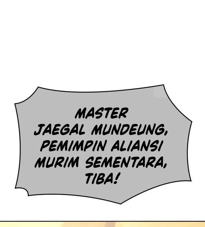 I Reincarnated As The Crazed Heir Chapter 147 Gambar 84