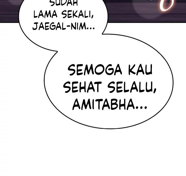 I Reincarnated As The Crazed Heir Chapter 147 Gambar 92