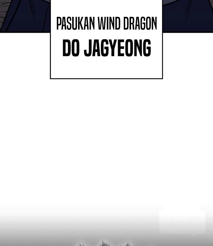 I Reincarnated As The Crazed Heir Chapter 147 Gambar 8