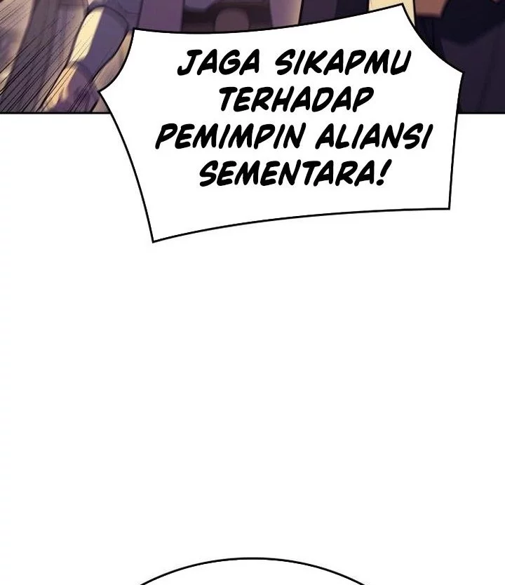 I Reincarnated As The Crazed Heir Chapter 147 Gambar 106